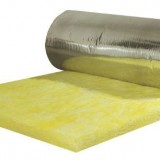 Bong-Thuy-Tinh-Glasswool