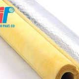 Bong-Thuy-Tinh-Glasswool1