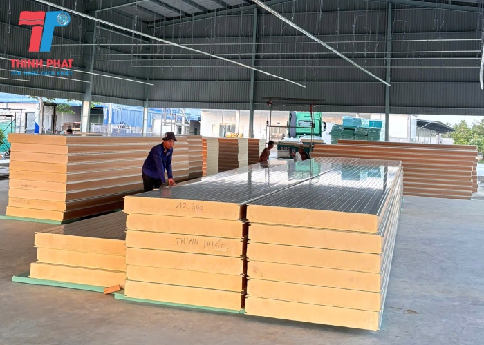 panel inox sus304