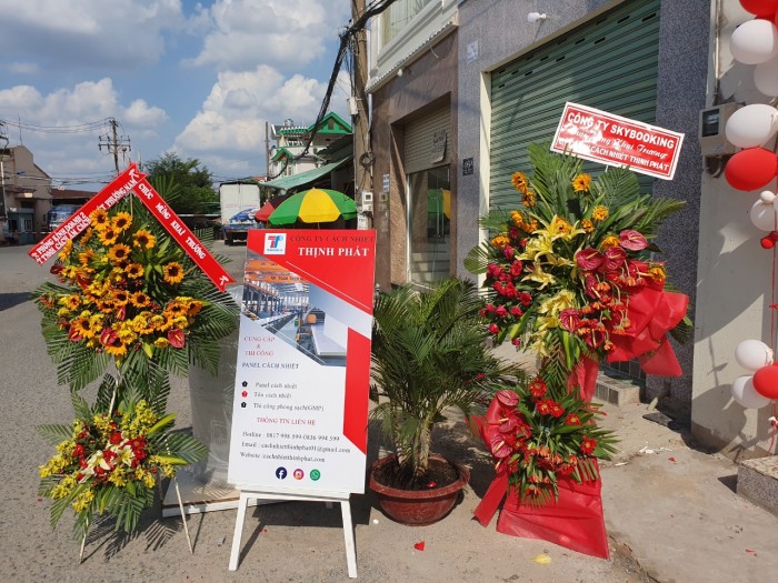 khai truong thinh phat (10)