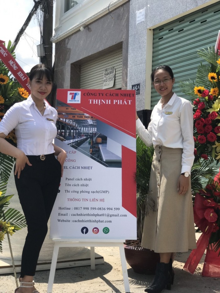 khai truong thinh phat (12)