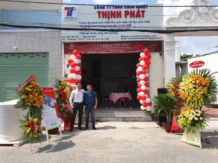 khai truong thinh phat (13)