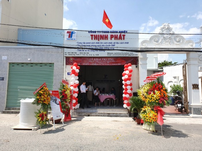 khai truong thinh phat (4)