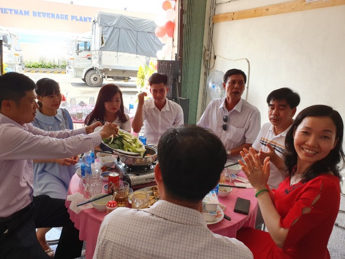 khai truong thinh phat (8)