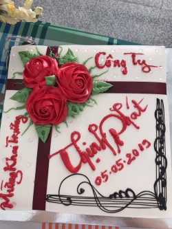 khai truong thinh phat (9)