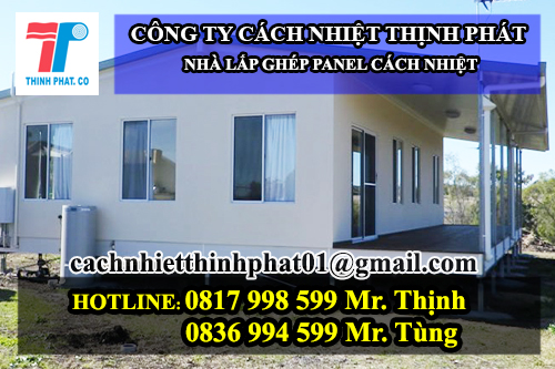 nha-lap-ghep-panel-cach-nhiet-1
