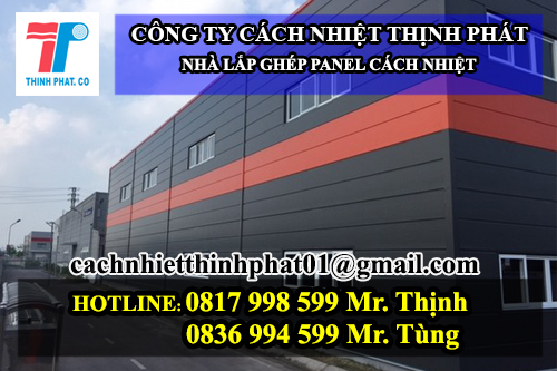 nha-lap-ghep-panel-cach-nhiet-18