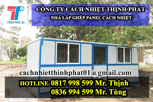 nha-lap-ghep-panel-cach-nhiet-2
