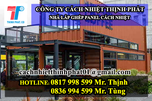 nha-lap-ghep-panel-cach-nhiet-20