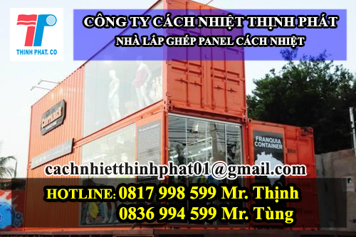 nha-lap-ghep-panel-cach-nhiet-24