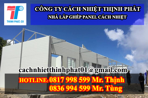 nha-lap-ghep-panel-cach-nhiet-25