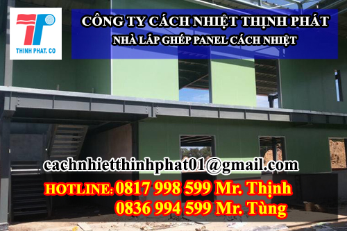 nha-lap-ghep-panel-cach-nhiet-28