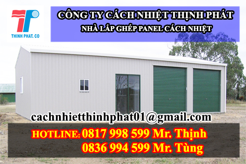nha-lap-ghep-panel-cach-nhiet-3