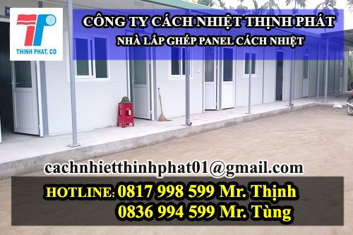 nha-lap-ghep-panel-cach-nhiet-4