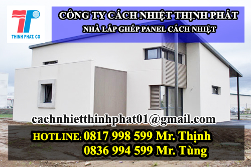 nha-lap-ghep-panel-cach-nhiet-7