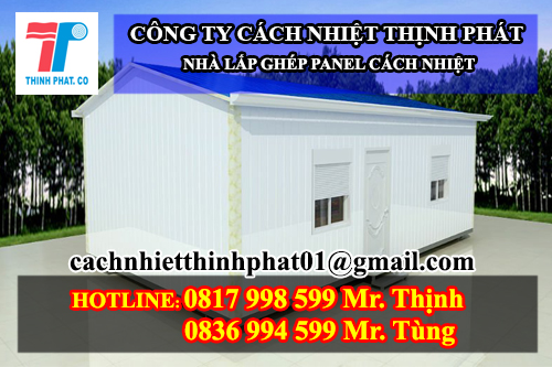 nha-lap-ghep-panel-cach-nhiet-9