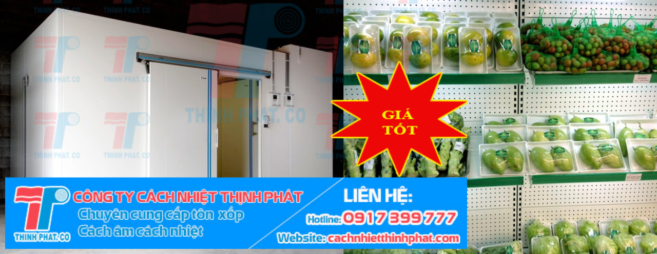 Thi công Panel mái chống nóng nhà xưởng Thi công Panel mái chống nóng nhà xưởng