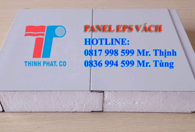 Thi công Panel mái chống nóng nhà xưởng panel thi cong nha xuong (1)