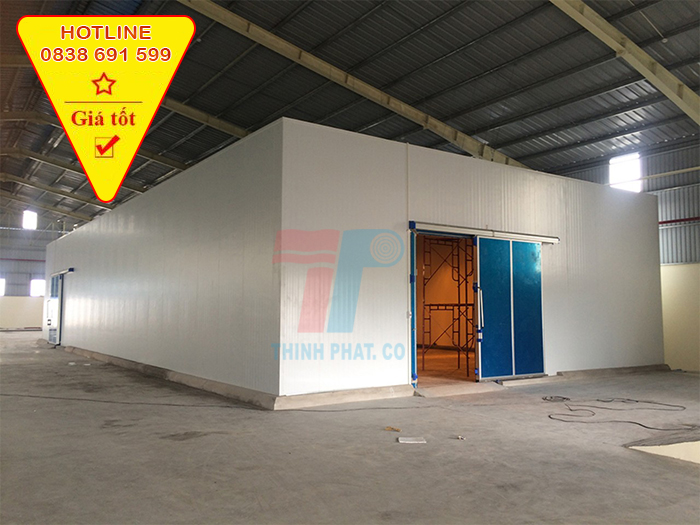 xây dựng thịnh phát xây dựng thịnh phát