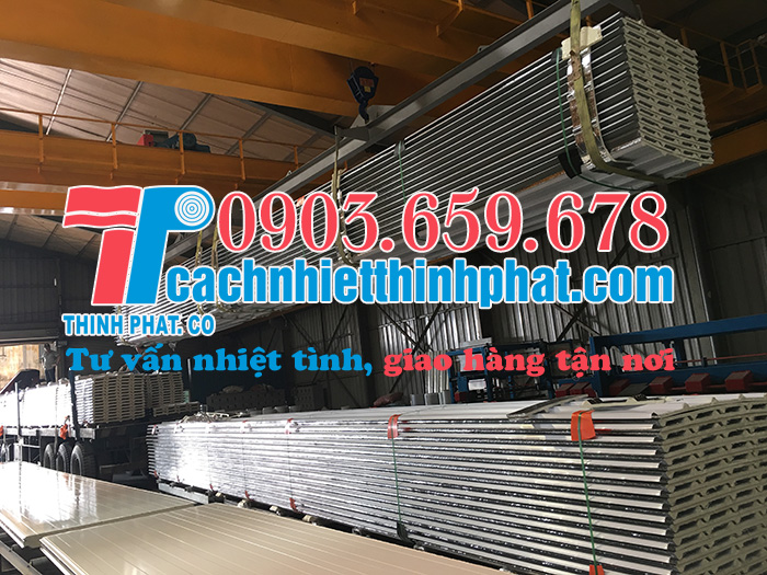 mai-lop-pu-thinh-phat