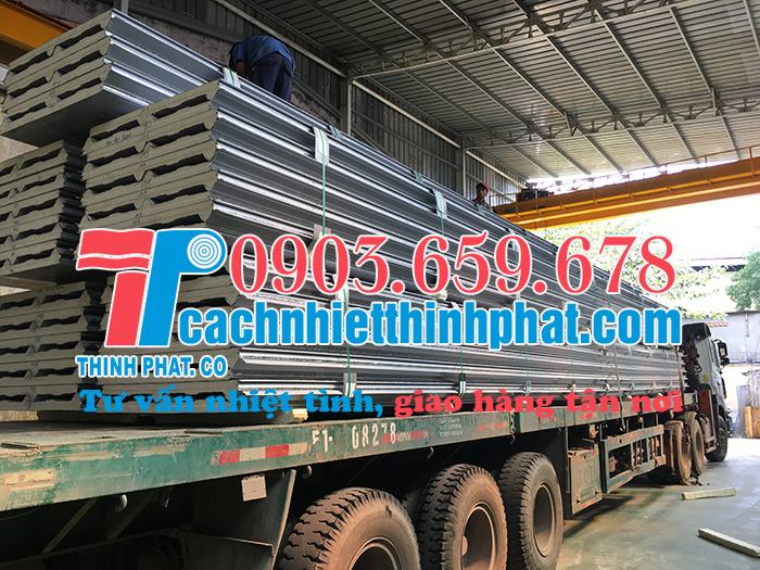 mai-pu-cach-nhiet-thinh-phat