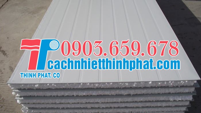 mua-panel-cach-nhiet-thinh-phat