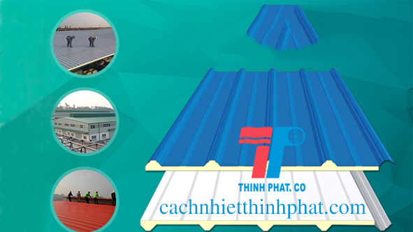 banner-slide-cach-nhiet-dep