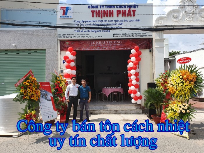 cong-ty-ban-ton-uy-tin-chat-luong