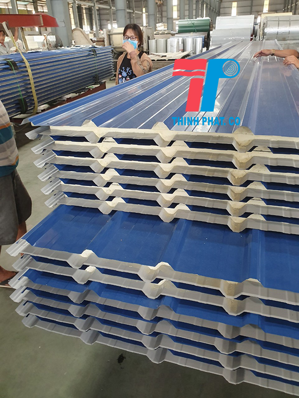 giai-phap-cach-nhiet