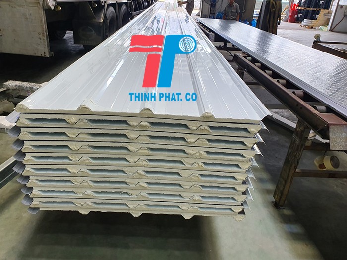 giai-phap-chong-nong