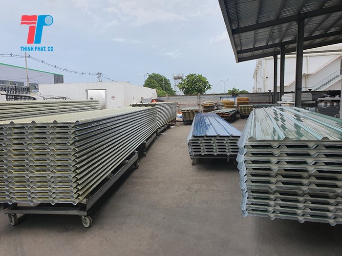 giai-phap-chong-nong-dep