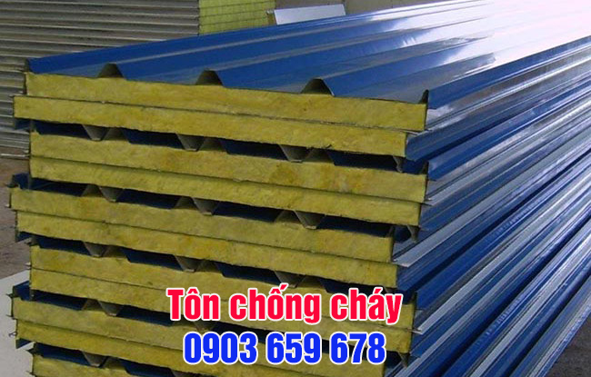 mieng-ton-chong-chay