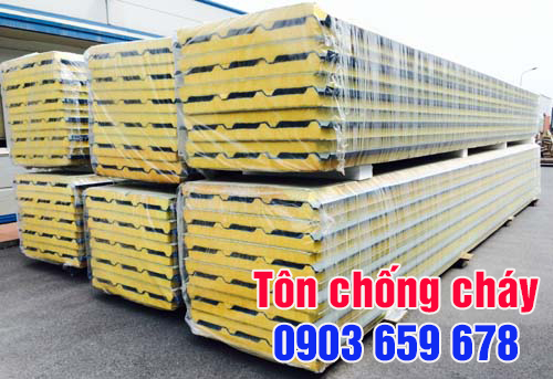 ton-chong-chay-thinh-phat