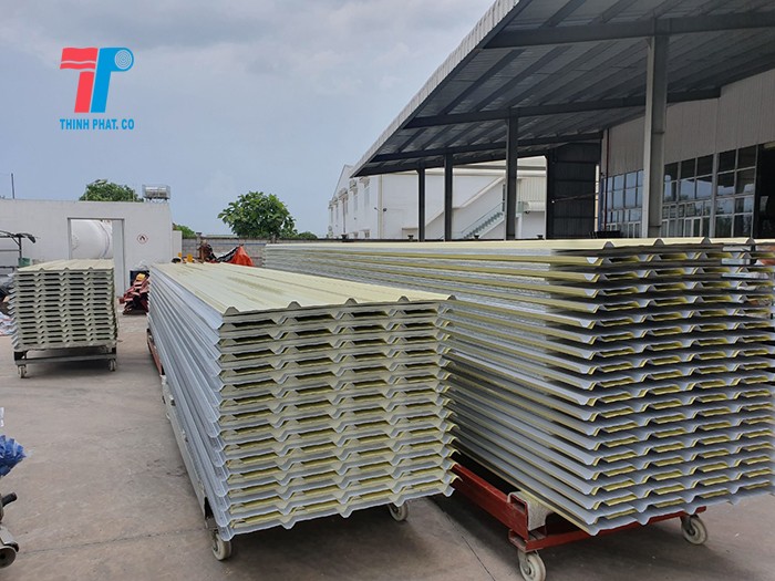 ton-chong-nong-chong-chay