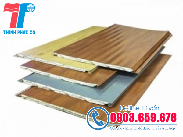 trần tôn mát 3 lớp đẹp bền giá rẻ trần tôn mát 3 lớp đẹp bền giá rẻ