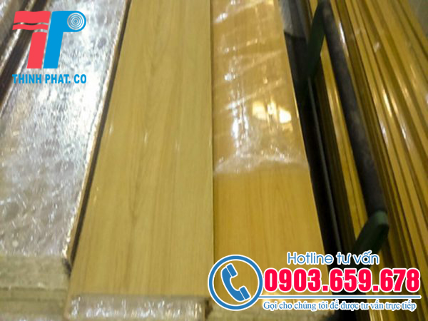 trần tôn mát 3 lớp đẹp bền giá rẻ trần tôn mát 3 lớp đẹp bền giá rẻ