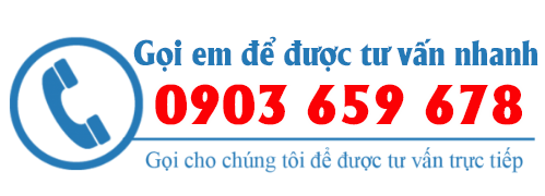 tấm cách nhiết hotline tôn