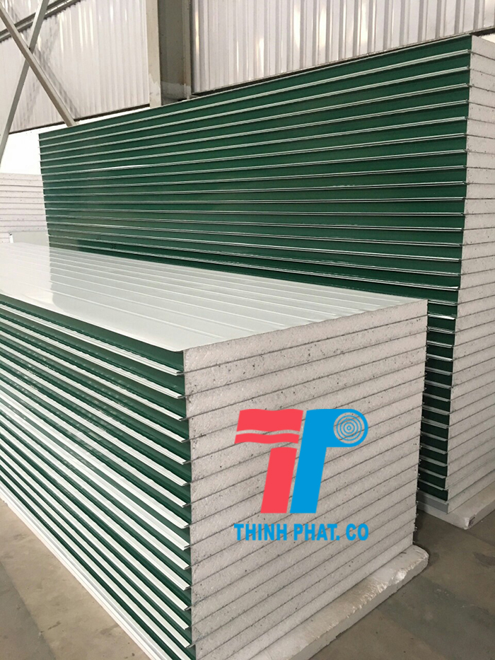 Bán panel eps tại quận 12 Bán panel eps tại quận 12