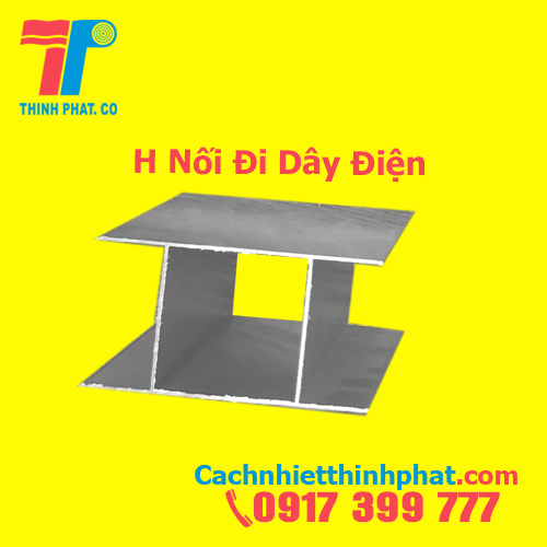 Top phụ kiện nhôm panel phòng sạch