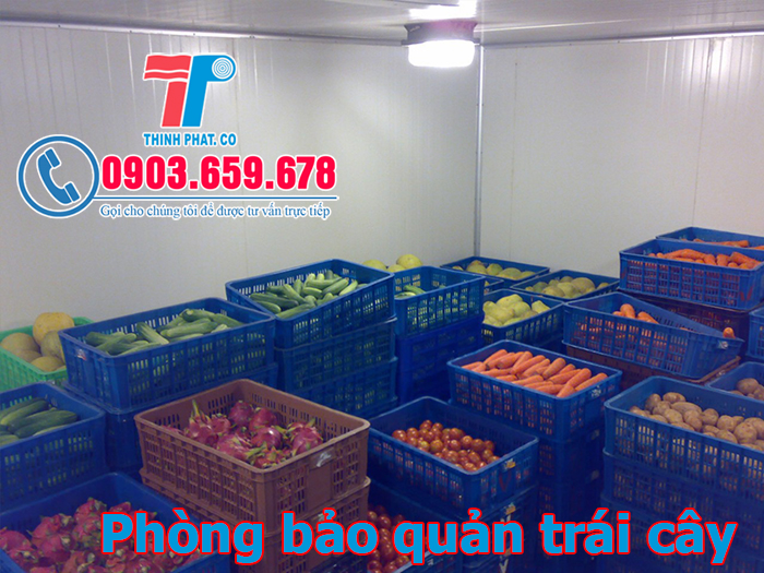 Tấm cách nhiệt