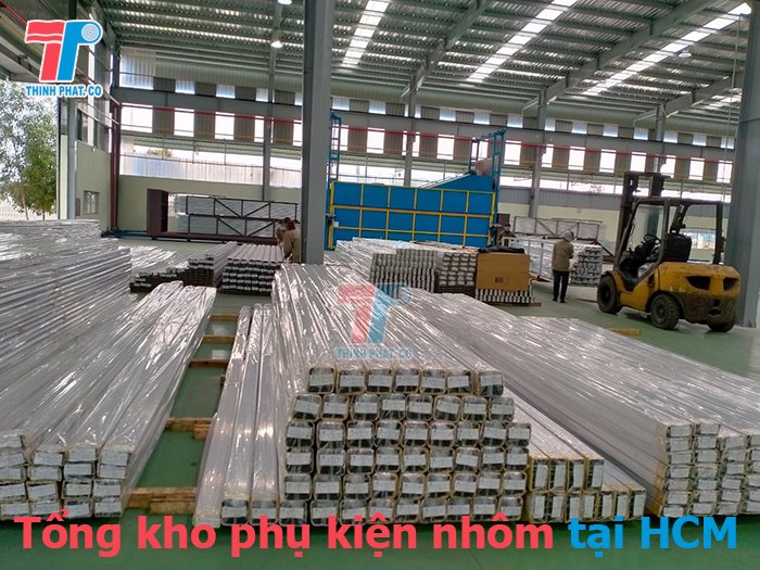 Top phụ kiện nhôm panel phòng sạch được dùng nhiều nhất