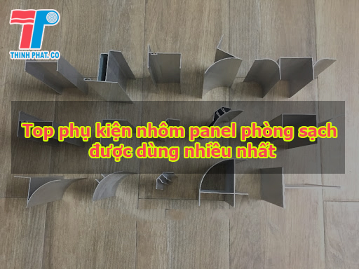 top-phu-kien-nhom-duoc-su-dung-nhieu-nhat