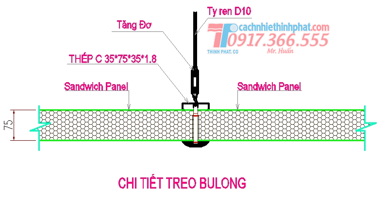 hướng dẫn thi công