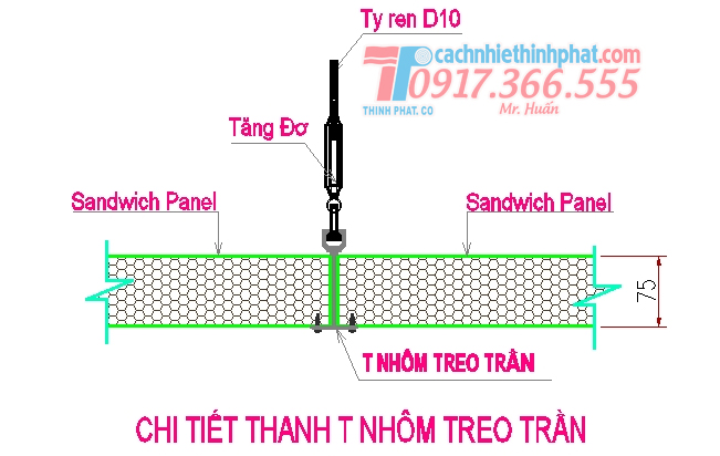 hướng dẫn thi công