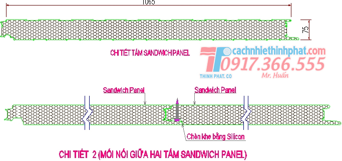 hướng dẫn thi công