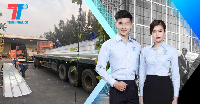 tôn lợp lấy sáng 29