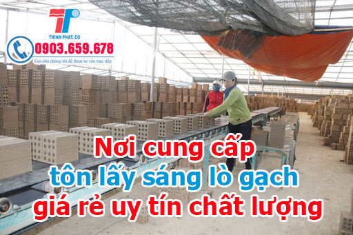 noi-cung-cap-tole-lay-sang