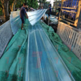 tole lop mai lay sang (1) tole lop mai lay sang (1)