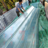 tole lop mai lay sang (2) tole lop mai lay sang (2)