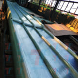 tole lop mai lay sang (3) tole lop mai lay sang (3)